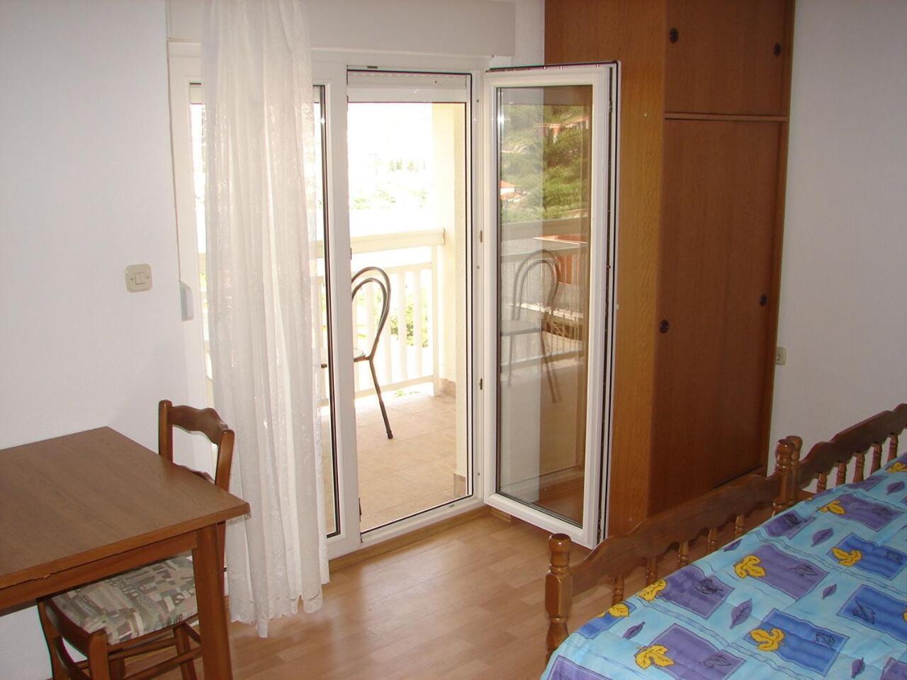 Apartments Mara Trogir Exterior photo